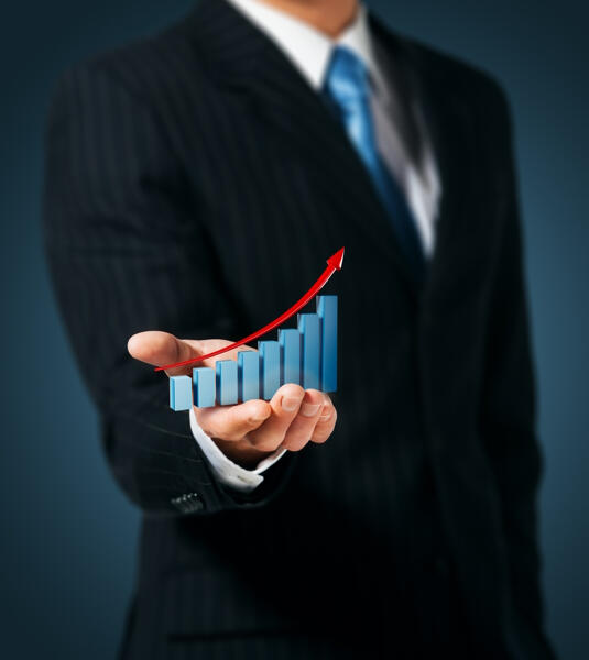 Adwin Work Rotterdam